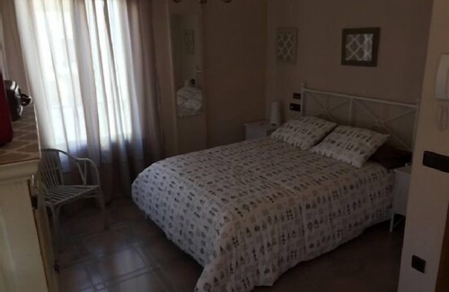 Lerin Cottage | Self catering Ona Etxea for 12 people