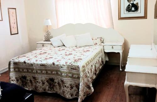 Springs Apartment | Self-catering Unit Springs