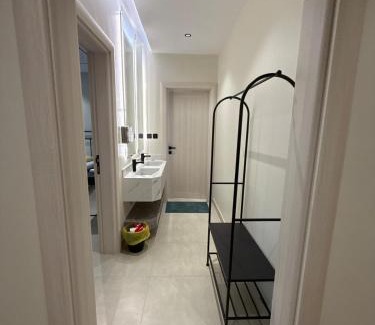 Al-Safa Apartment | Self-entry Studio