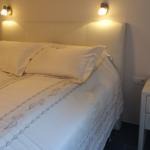 Selfoss Hostel | Selfoss Hostel