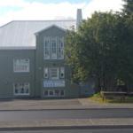 Selfoss Hostel | Selfoss Hostel