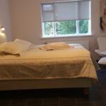 Selfoss Hostel | Selfoss Hostel