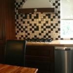 Selfoss Hostel | Selfoss Hostel