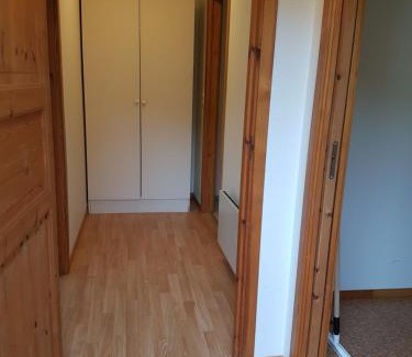 Seljord Apartment | Seljord Apartment