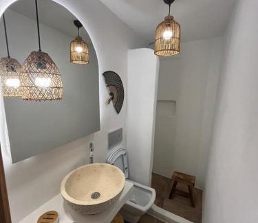 Ayvalik Hotel | Selka Pansiyon