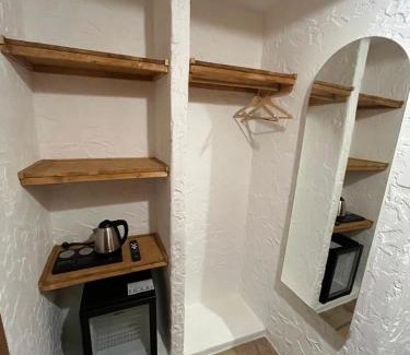 Ayvalik Hotel | Selka Pansiyon