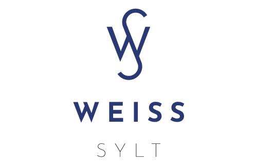 Westerland Apartment | Sellmi Sylt @Haus Mateika