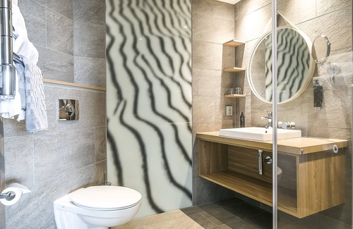 Sunne Hotel | Selma Spa+