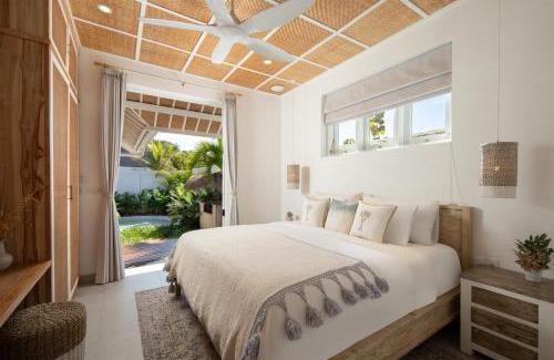 Selong Belanak Villa | Selong SeaEsta Stays Villa