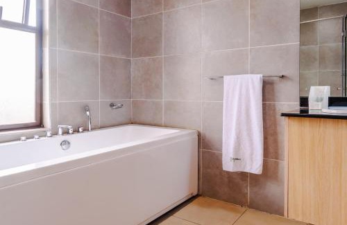 Langata House | Selvasara Suites