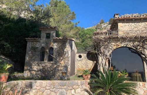 Son Baulo House | Semi-detached house in Ca´n picafort