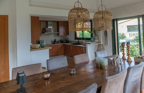 Begur House | Semi-detached w/views in Sa Tuna, Begur (H05)
