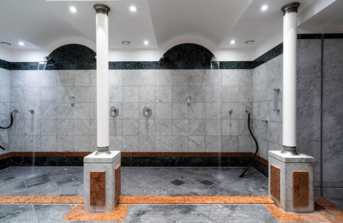 Leutzsch Hotel | Seminaris Hotel Leipzig
