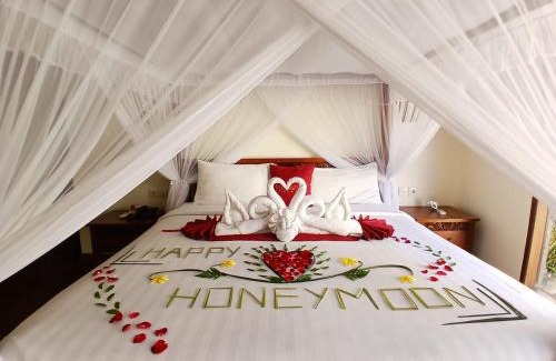 Sunset Road Villa | Seminyak Classic 1BRoom Private Pool Villa