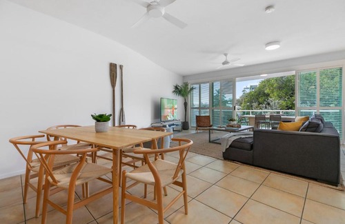 Sunshine Beach Apartment | Sempre 5 at Sunshine