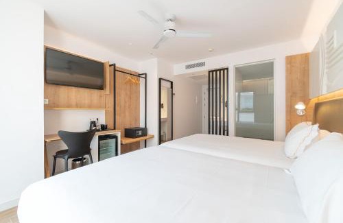 Son Servera Hotel | Senator Cala Millor