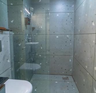 Thalassery Hotel | Senora Suites