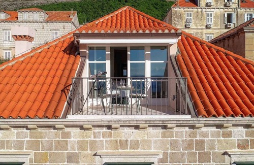 Pile Villa | Sensational Dubrovnik Villa | Villa Filia | 6 Bedrooms | Overlooking Dubrovnik.