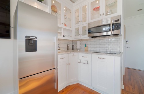 Palm Beach - West Palm Beach Condo | Sensational Palm Beach Island with Grand Terrace
