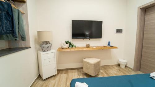 Giardini Naxos House | Sensoria Naxos Suites