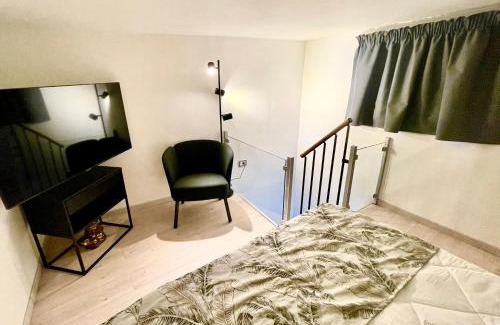 Giardini Naxos House | Sensoria Naxos Suites