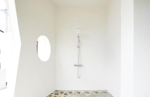 Taira House | SENT RESORT VILLA Miyako-jima #MP1