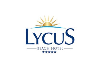 Okurcalar Hotel | Sentido Lycus Beach Hotel