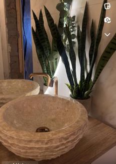 Trondheim Apartment | Sentral leilighet i Trondheim