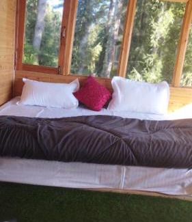 Narkanda House | Seo bagh cottages narkanda