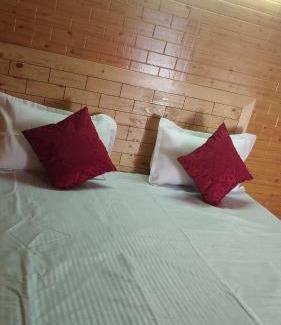 Narkanda House | Seo bagh cottages narkanda