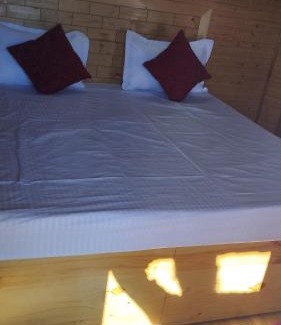 Narkanda House | Seo bagh cottages narkanda