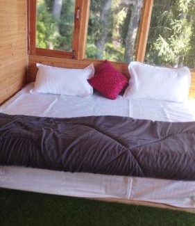 Narkanda House | Seo bagh cottages narkanda