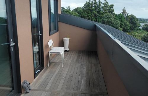 Namwon House | Seogwipo Wimiga Yeon