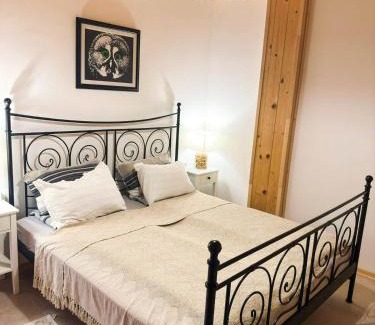 Central Serbia Villa | Seosko turisticko domacinstvo Radivojevic