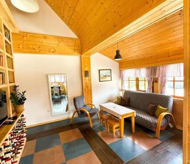 Central Serbia Villa | Seosko turisticko domacinstvo Radivojevic