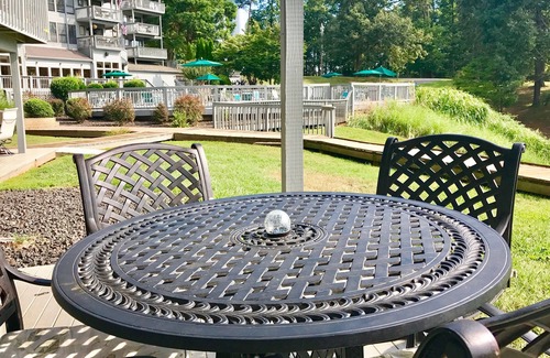 North Shore Condo | SEPT 1-4 AVAILABLE BERNARDS LANDING BEST LOCATION 2B- NEXT2POOL MOST POPULAR
