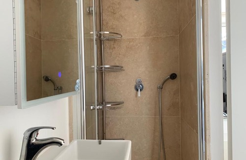 La Romieu Bed & Breakfast | Sept Sources
