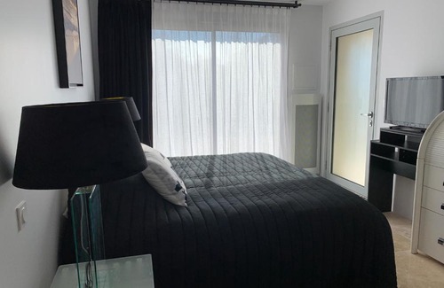 La Romieu Bed & Breakfast | Sept Sources