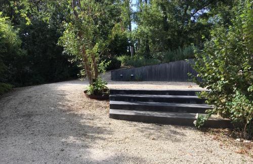 La Romieu Bed & Breakfast | Sept Sources