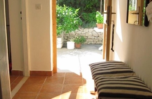Lumbarda House | September Special Rate For Island Escape to Rest, Recharge & Unwind Before Fall