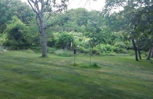 Montauk Cottage | SEPTEMER Serenity - Charming 3 Bedroom Beach House