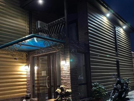 Taraz Hotel | SEQUOIA boutique hotel