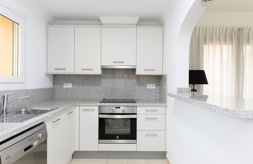 Molinell Villa | Seraph by ON Travel