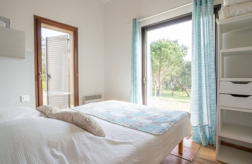 La Mole House | Serapias by Interhome