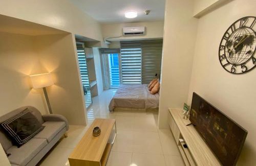 Luzon Apartment | Seravé Home