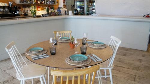 Sitges Town Center Hotel | Sercotel Kalma Sitges