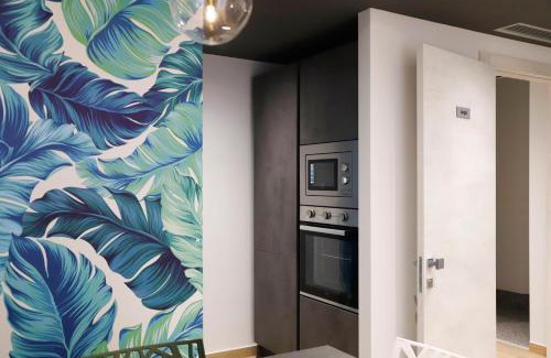 Monforte Marina House | Serenithouse