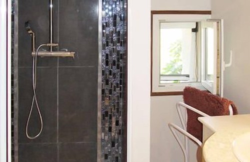 Limans House | Serena by Interhome