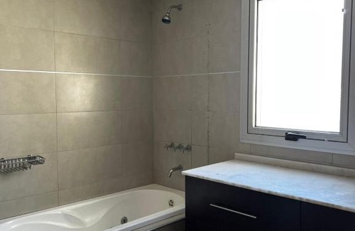 Mar del Plata Apartment | Serena / Piso vista al mar