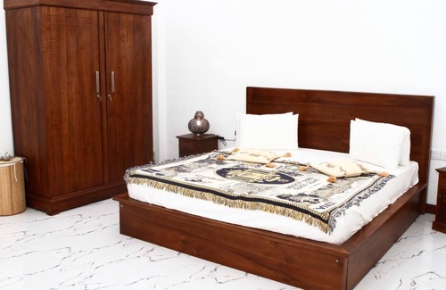 Thalapathpitiya Bed & Breakfast | Serendib Villa 7 Colombo